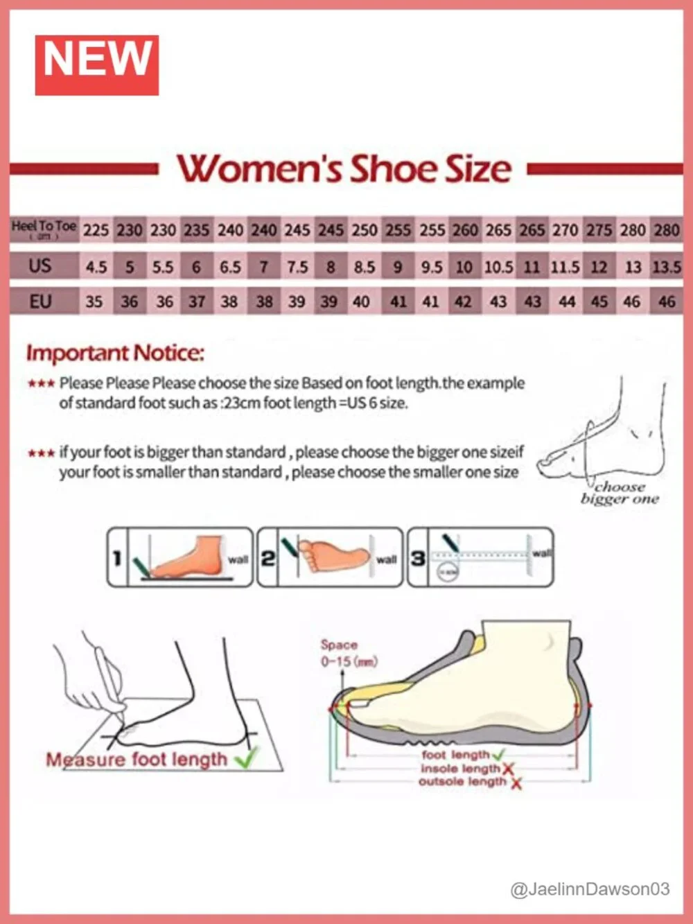 Stretch Knitted Platform Chunky Heels Sandals Slip-On Mules Women's Block Heel